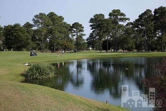 1st image of 2102 Forest Lagoon Pl