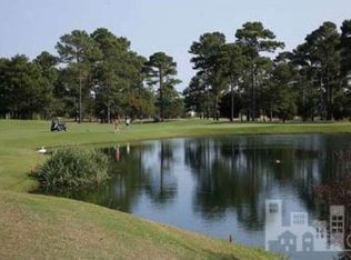 2102 Forest Lagoon Pl, Wilmington, NC 28405