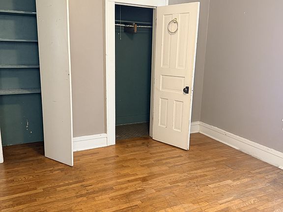2nd image of 1023 1/2 Constitution St