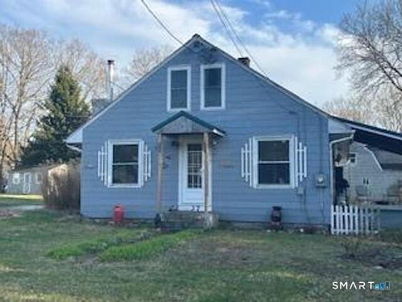 2nd image of 37 Cady Street