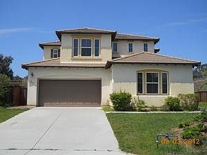2nd image of 1279 Hagen Oakes Ct