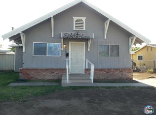 835 Walnut Ave, Holtville, CA 92250