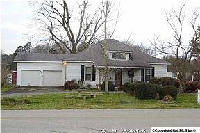 1st image of 516 Old Gurley Pike