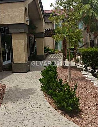 5th image of 3360 Cactus Shadow St Unit 103