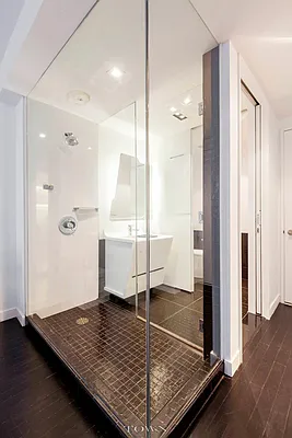 Rented by Town Residential | media 36