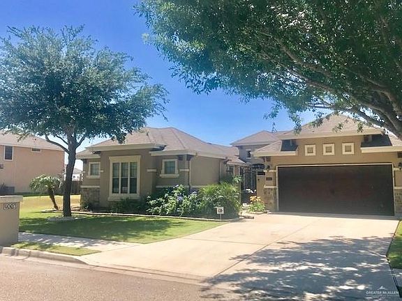 5th image of 4003 Green Jay Dr