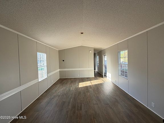 5th image of 1935 Quail Roost Drive SW