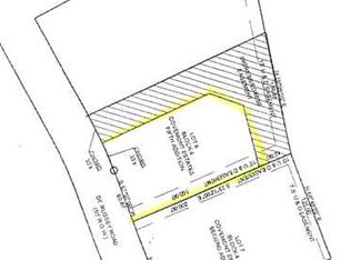 2214 De Russey Rd SE, Huntsville, AL 35801