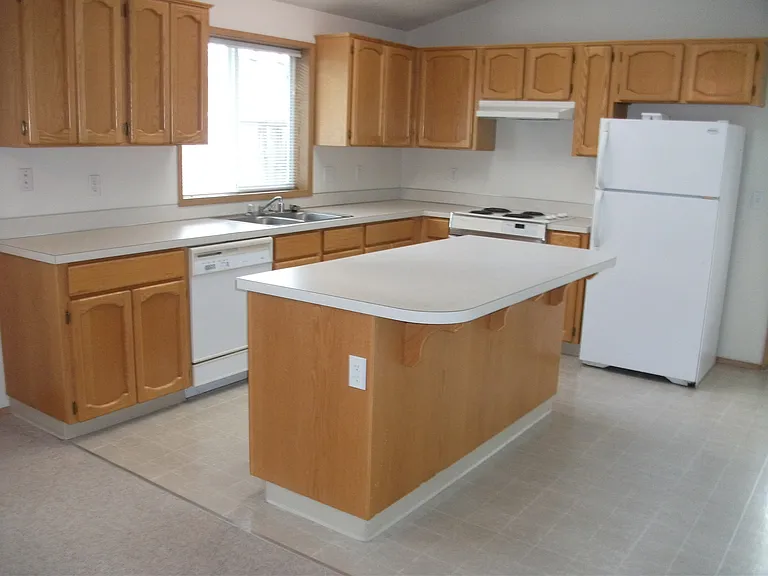 16405 NE 9th Way #A-B — Photo 7