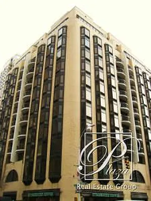 Rented by Plaza Real Estate Group | media 63