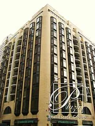 Rented by Plaza Real Estate Group