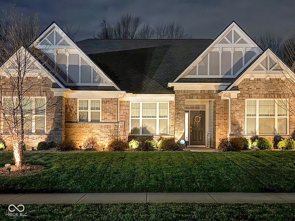 1st image of 4020 Forbes Rd