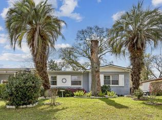 7022 Gaillardia Rd S, Jacksonville, FL 32211
