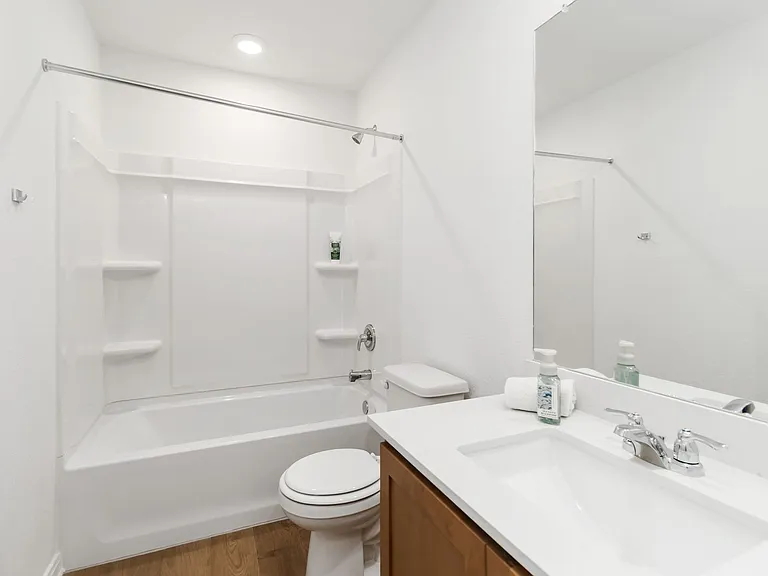 5136 Cindy Br #1 — Photo 26