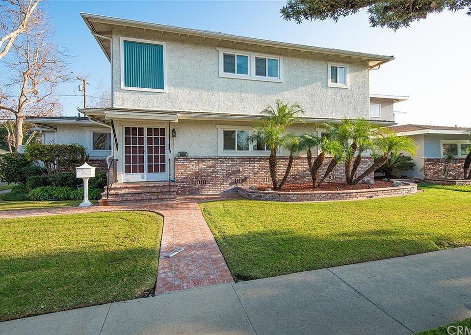 1st image of 6538 E Rosebay St