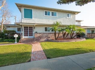 6538 E Rosebay St, Long Beach, CA 90808