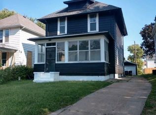 2102 Maple St, Omaha, NE 68110