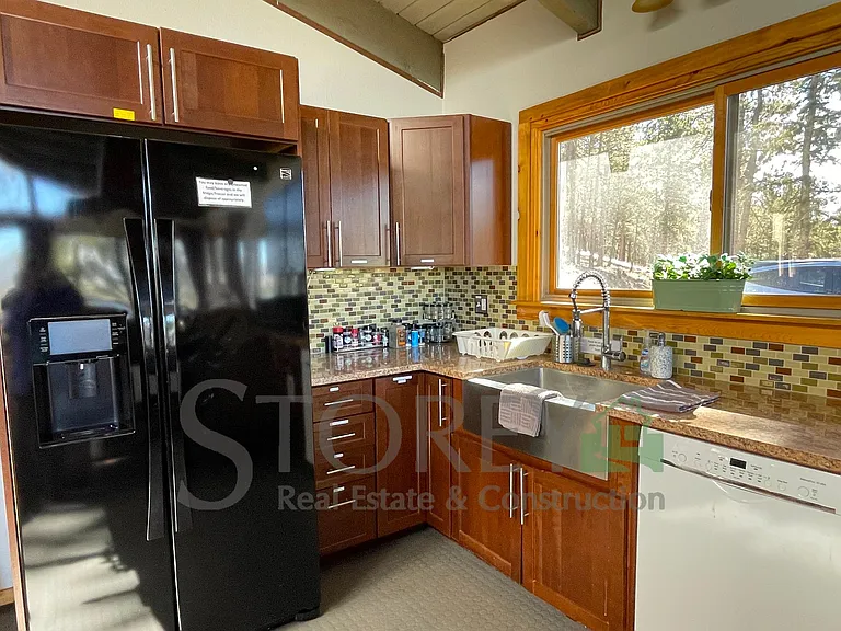 30111 Rainbow Hill Rd — Photo 6