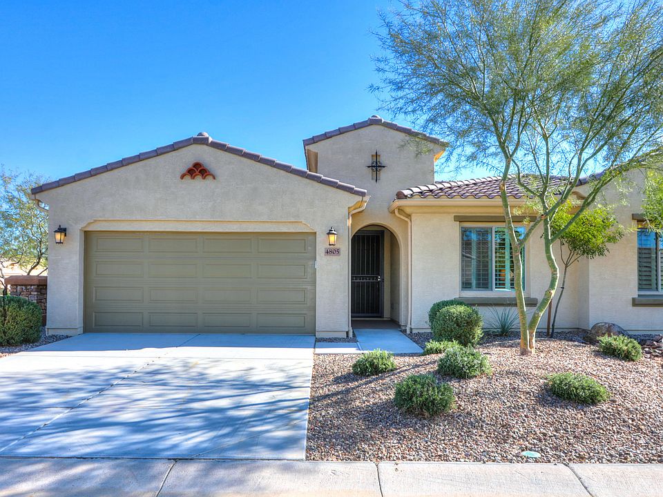 1st image of 4805 W Gulch Dr