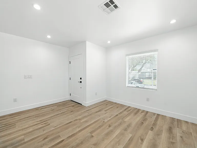 5103 Barlin Ave — Photo 13
