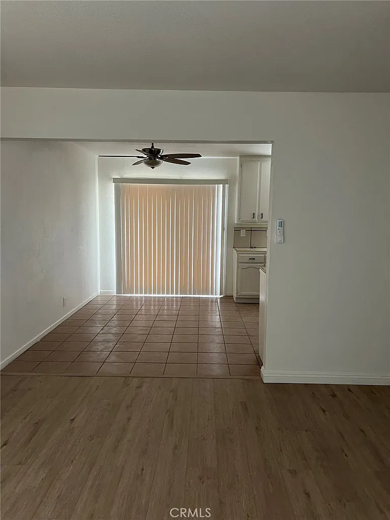 4 bed, 1144 sqft, $1,700 — Photo 3