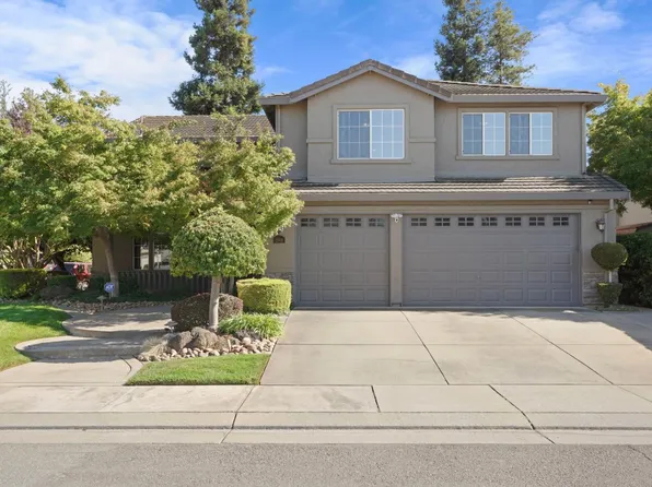 1544 Jasmine Way, Lodi, CA 95242
