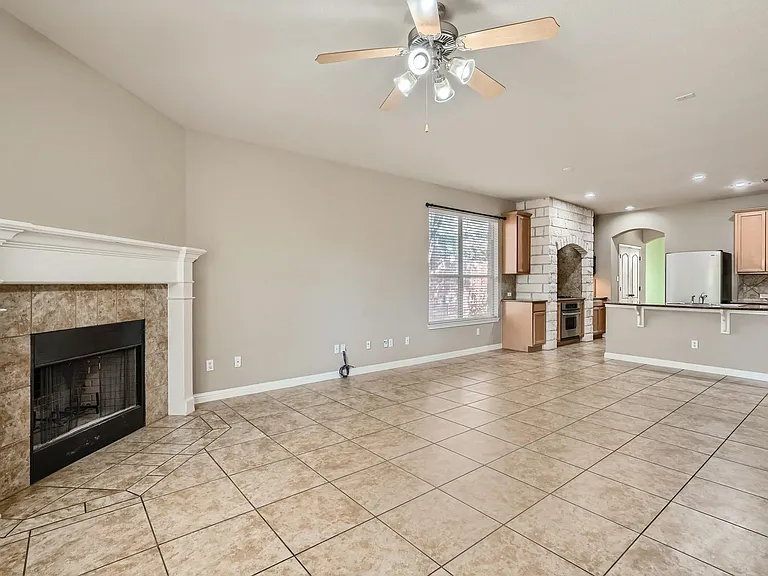 210 Arrowhead Trl — Photo 11