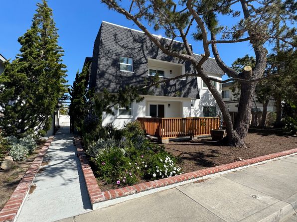 5325 Driftwood St APT 1