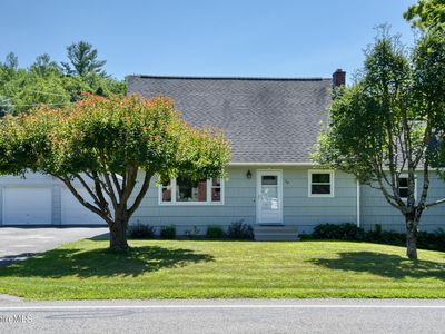 34 Swamp Rd, West Stockbridge, MA, 01266