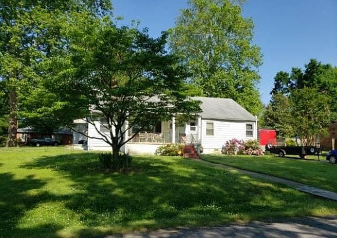 1st image of 7700 Oster Dr