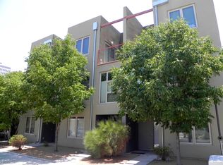 720 Roma Ave NW #81, Albuquerque, NM 87102