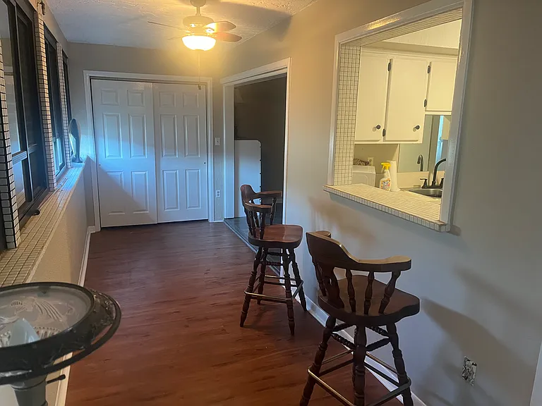 416 Windrush Bay Dr — Photo 17