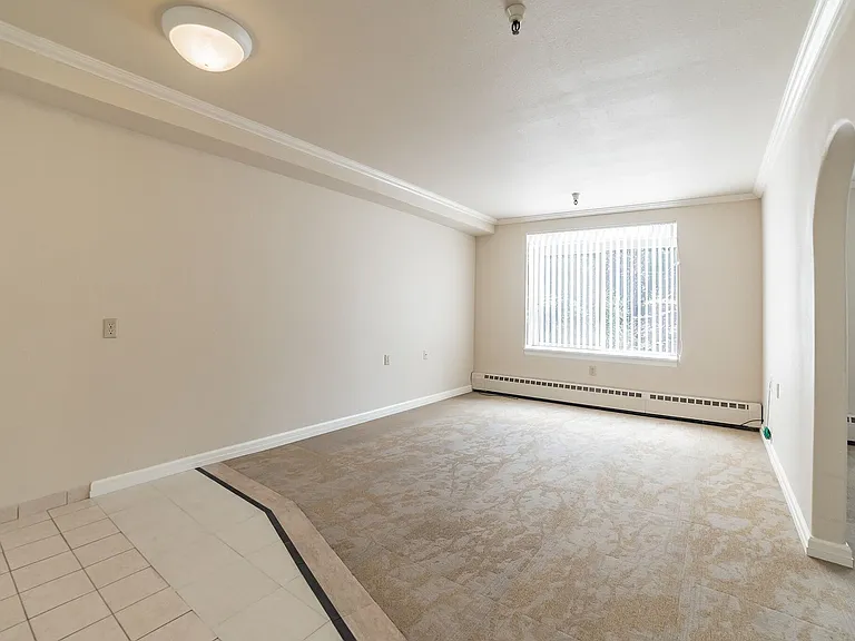 Park Glenview Apartments- Boutique Senior Living — Photo 14
