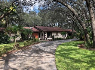 6553 Summerfield Loop, New Port Richey, FL 34655