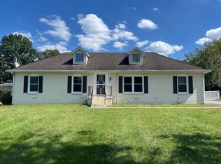 420 Ross Dr, Smyrna, TN 37167