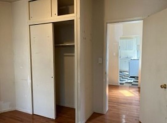 3rd image of 91 Bedford St APT 4RS