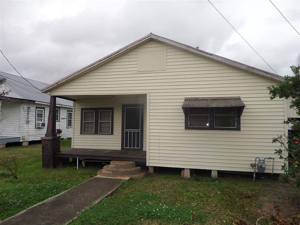 1st image of 113 West Ave