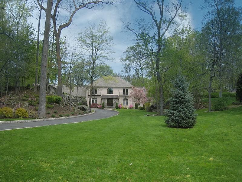 34 Buckout Rd, West Harrison, NY 10604 Zillow