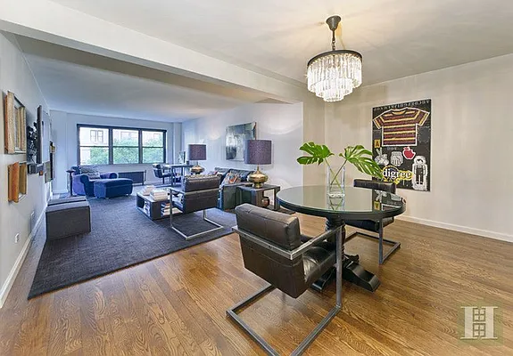 Sold by Halstead Real Estate | media 12