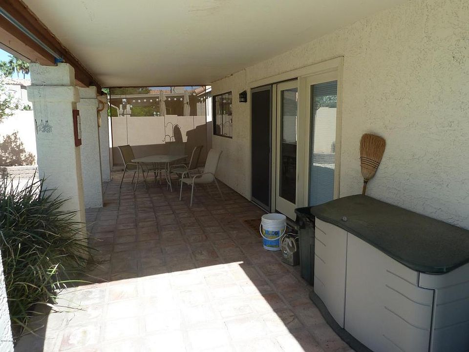 1st image of 3244 E Cedarwood Ln