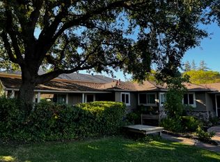 3714 Sundale Rd #3716, Lafayette, CA 94549