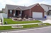 1st image of 6573 Valley Oak Dr