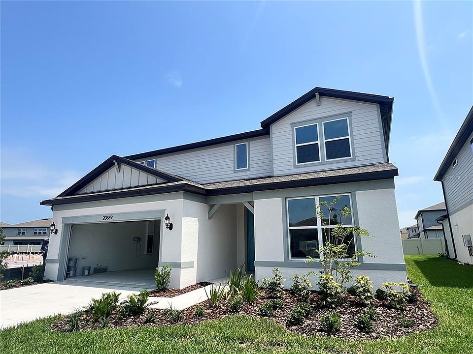 1st image of 20889 MAGNOLIA CREEK DRIVE