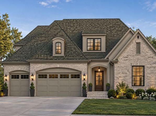 145 Fall Creek Dr