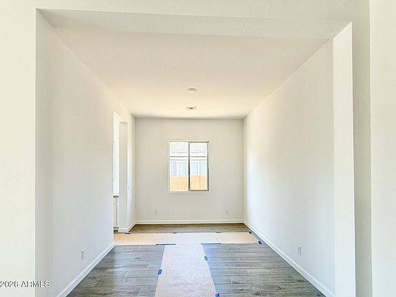 5th image of 22889 E TWIN ACRES Drive
