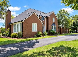 2131 Vinewood Dr, Dalton, GA 30720