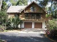 1st image of 1159 Ellison Dr