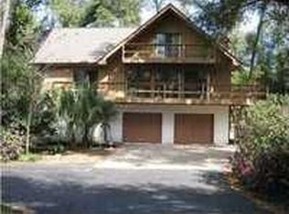 1159 Ellison Dr, Pensacola, FL 32503