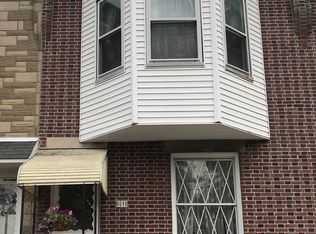 6010 Cottage St, Philadelphia, PA 19135