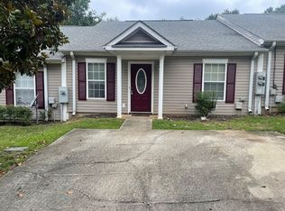 111 Melville Ln SW, Aiken, SC 29803